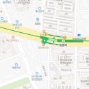 정소영산부인과의원 이미지