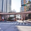 양지로240번길37 이미지