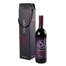 오리진 주식회사 이미지