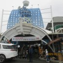 곡성-158 티스토리