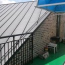 오케이 빌리지 이미지