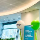 DSM헬스케어 이미지