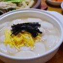 셰프의강남면옥