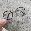 새안안경콘택트 이미지