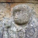 십이지신상 이미지