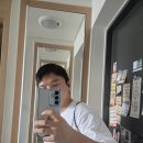 제2중원농장 | 물놀이 가기 좋은 곳, 양평 중원계곡!