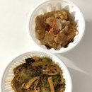 라쿵푸마라탕수완점 이미지