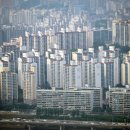 판암동149 이미지