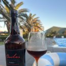 제주하도 이미지