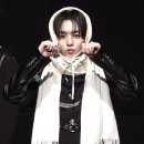 인디안노래방 | 2026 1분기 진행 시, 벌써부터 낡고 지쳐도 되는가? 심지어 올해도 탈케는 불가능한가?