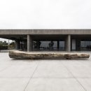 (주)지스 이미지