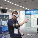 월드 자동차 정비센타 이미지