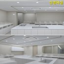 수지미래산후조리원 이미지