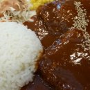 김밥천국5 중앙일보