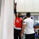 레오메디칼 이미지