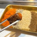 신연변왕꼬치 9호점 | 대림 양꼬치맛집 | 대림역•구로디지털단지역 맛집 | 신연변왕꼬치 대림본점