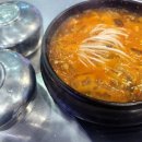 압구정화로구이장승포점 이미지