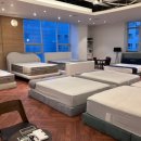 벨류호텔 하이엔드 | 하남가구단지 거품 싹 걷어내고 찾은 침대의 감동! 이게 찐이에용 (feat. 헬릭스)