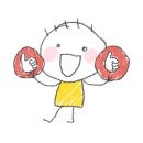 죠스떡볶이수원호매실점 네이버블로그