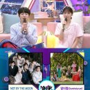 (주)에이뱅크 이미지