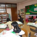 숲속마을지혜민학교 이미지