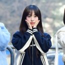 선유 이미지