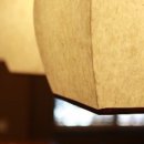 경복궁서교점 이미지