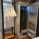 티머 인 호텔 이미지