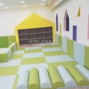 지원1동 복합커뮤니티센터 이미지