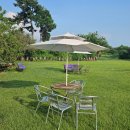 지산3리마을회관 이미지