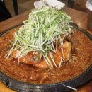 용씨네누룽지통닭구이 티스토리