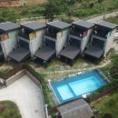 예당글로리아 이미지