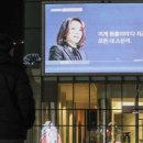 판도라의 상자 이미지