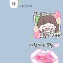 송카공업사 | 제주항에서 애월읍 셀프카탁송 어부바탁송 신차탁송 전기차제주도탁송