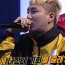 부뚜막흑돼지