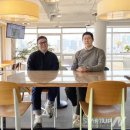 알케미스타 이미지