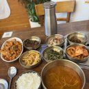 송파구 토담 제육볶음 후기｜가락시장역·경찰병원역 근처 집밥 느낌 점심 맛집