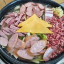 코다리찜&부대찌개 이미지