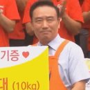 호식이두마리 - 수원시 권선구 노림로16번길 12 | 호식이두마리