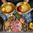 평택모산초등학교 이미지