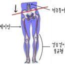 에어베베 이미지