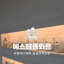 수원-0041 이미지