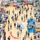 천안유도교실 이미지