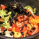 도둑가정식