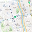 파리바게뜨 상계중앙점 이미지