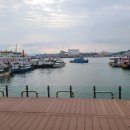 연안부두 이미지