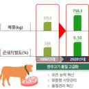 외길한우 이미지