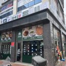 남동인더스파크역 | [남동공단맛집] 전주할매집 남동공단점(인천 국밥 맛집, 남동인더스파크역맛집)