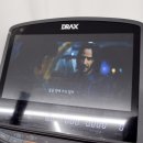 근핏 | 구로디지털단지역 헬스장 추천! 최고의 운동 환경과 전문 트레이너의 1:1 PT