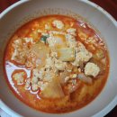 임실군한우협회영농조합법인 | 11월1일 한우데이 이때 아니면 언제 먹냠 냠냠